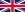 uk